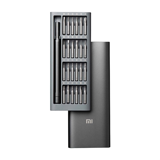 Set odvijača Xiaomi Mi 24v1