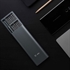 Set odvijača Xiaomi Mi 24v1