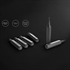 Set odvijača Xiaomi Mi 24v1