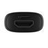 Multimedijski center Xiaomi Mi TV Stick 4K Android TV 11.0, Edition 2024