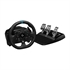 Gaming volan Logitech G923 Trueforce