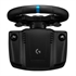 Gaming volan Logitech G923 Trueforce