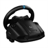Gaming volan Logitech G923 Trueforce