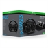 Gaming volan Logitech G923 Trueforce