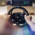 Gaming volan Logitech G923 Trueforce