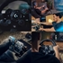 Gaming volan Logitech G923 Trueforce