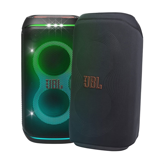 Zaštitna navlaka za zvučnik JBL PartyCover Club 120