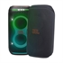 Zaštitna navlaka za zvučnik JBL PartyCover Club 120