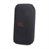 Zaštitna navlaka za zvučnik JBL PartyCover Club 120