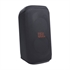 Zaštitna navlaka za zvučnik JBL PartyCover Club 120