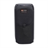Zaštitna navlaka za zvučnik JBL PartyCover Club 120