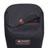 Zaštitna navlaka za zvučnik JBL PartyCover Club 120