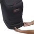 Zaštitna navlaka za zvučnik JBL PartyCover Club 120