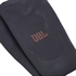 Zaštitna navlaka za zvučnik JBL PartyCover Club 120