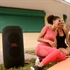 Zaštitna navlaka za zvučnik JBL PartyCover Club 120