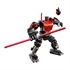 LEGO Star Wars: Mehanički Darth Maul