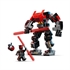 LEGO Star Wars: Mehanički Darth Maul