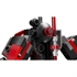 LEGO Star Wars: Mehanički Darth Maul