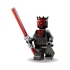 LEGO Star Wars: Mehanički Darth Maul