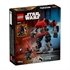 LEGO Star Wars: Mehanički Darth Maul