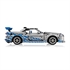 LEGO Technic: 2 Fast 2 Furious auto Nissan Skyline GT-R (R34)