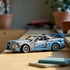 LEGO Technic: 2 Fast 2 Furious auto Nissan Skyline GT-R (R34)
