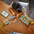 LEGO Friends: Pustolovina na brodu