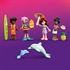 LEGO Friends: Pustolovina na brodu