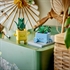 LEGO Botanical Collection: Vesele biljke