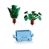 LEGO Botanical Collection: Vesele biljke