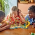 LEGO Friends: Obiteljski provod u odmaralištu na plaži