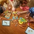 LEGO Friends: Obiteljski provod u odmaralištu na plaži