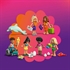 LEGO Friends: Obiteljski provod u odmaralištu na plaži