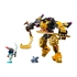 LEGO Ninjago: Arinov borbeni robot za spinjitzu