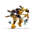 LEGO Ninjago: Arinov borbeni robot za spinjitzu
