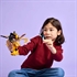 LEGO Ninjago: Arinov borbeni robot za spinjitzu
