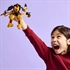 LEGO Ninjago: Arinov borbeni robot za spinjitzu
