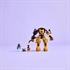 LEGO Ninjago: Arinov borbeni robot za spinjitzu