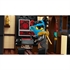 LEGO Ninjago: Temple Bounty