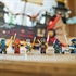 LEGO Ninjago: Temple Bounty