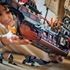 LEGO Ninjago: Temple Bounty