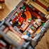 LEGO Ninjago: Temple Bounty