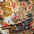 LEGO Ninjago: Temple Bounty