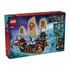 LEGO Ninjago: Temple Bounty