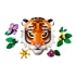 LEGO Art: Životinjska kolekcija – Tigar