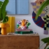 LEGO Art: Životinjska kolekcija – Tigar