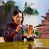 LEGO Art: Životinjska kolekcija – Tigar