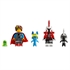 LEGO DREAMZzz: Mateov plameni kameleon