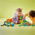 LEGO DUPLO: 3-u-1 dinosauri na kotačima