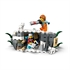 LEGO City: Vlak Polar Express za istraživanje Arktika